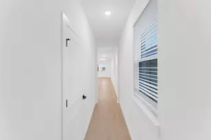 29534 Pondview Dr, Waller, TX 77484 - Photo 9