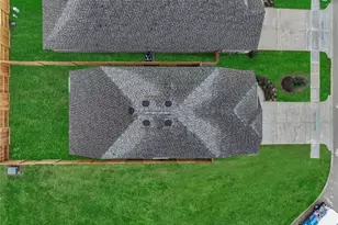 29534 Pondview Dr, Waller, TX 77484 - Photo 3