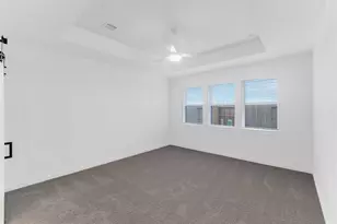 29534 Pondview Dr, Waller, TX 77484 - Photo 19