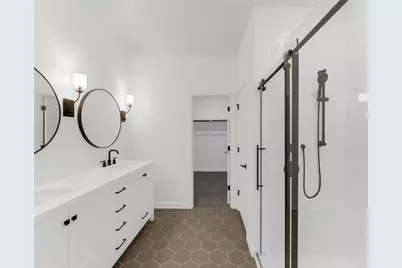 29534 Pondview Drive, Waller, TX 77484 - Photo 23