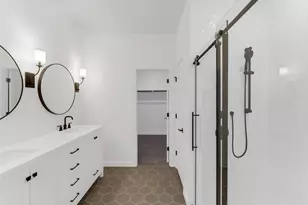 29534 Pondview Dr, Waller, TX 77484 - Photo 23