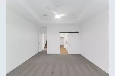 29534 Pondview Drive, Waller, TX 77484 - Photo 21