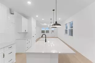 29534 Pondview Dr, Waller, TX 77484 - Photo 13