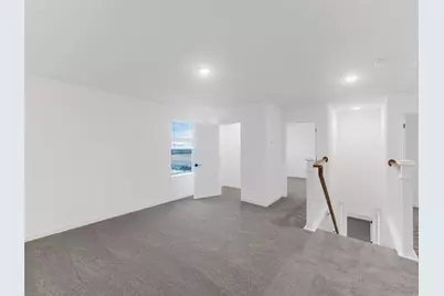 29534 Pondview Drive, Waller, TX 77484 - Photo 31