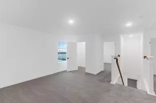 29534 Pondview Dr, Waller, TX 77484 - Photo 31