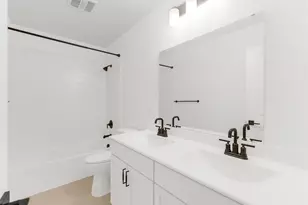 29534 Pondview Dr, Waller, TX 77484 - Photo 37