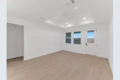 29534 Pondview Drive, Waller, TX 77484 - Photo 17