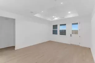 29534 Pondview Dr, Waller, TX 77484 - Photo 17