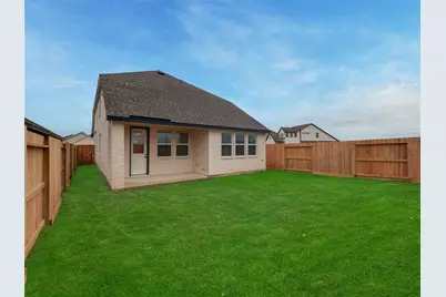 29534 Pondview Drive, Waller, TX 77484 - Photo 41