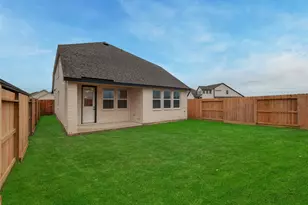 29534 Pondview Dr, Waller, TX 77484 - Photo 41