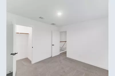 29534 Pondview Drive, Waller, TX 77484 - Photo 33