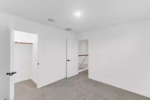 29534 Pondview Dr, Waller, TX 77484 - Photo 33