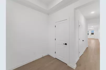 29534 Pondview Drive, Waller, TX 77484 - Photo 5