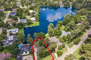 13115 Holston Hills Dr, Houston, TX 77069 - Photo 33