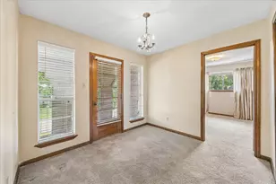 13115 Holston Hills Dr, Houston, TX 77069 - Photo 17
