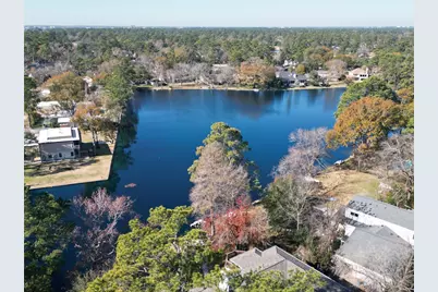 13115 Holston Hills Drive, Houston, TX 77069 - Photo 35