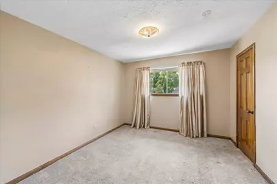 13115 Holston Hills Drive, Houston, TX 77069 - Photo 21