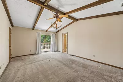13115 Holston Hills Drive, Houston, TX 77069 - Photo 19