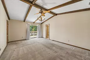 13115 Holston Hills Dr, Houston, TX 77069 - Photo 19
