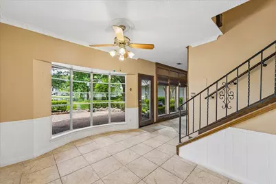 13115 Holston Hills Drive, Houston, TX 77069 - Photo 11