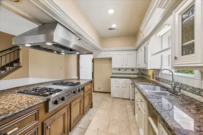 13115 Holston Hills Drive, Houston, TX 77069 - Photo 9
