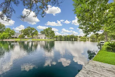 13115 Holston Hills Drive, Houston, TX 77069 - Photo 29