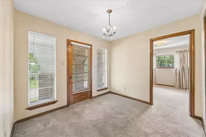 13115 Holston Hills Drive, Houston, TX 77069 - Photo 17