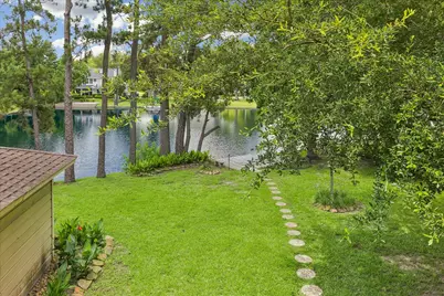 13115 Holston Hills Drive, Houston, TX 77069 - Photo 3