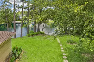 13115 Holston Hills Dr, Houston, TX 77069 - Photo 3