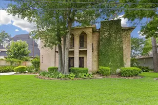 13115 Holston Hills Dr, Houston, TX 77069 - Photo 1
