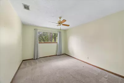 13115 Holston Hills Drive, Houston, TX 77069 - Photo 23