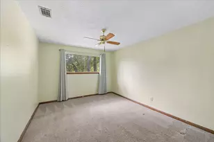 13115 Holston Hills Dr, Houston, TX 77069 - Photo 23
