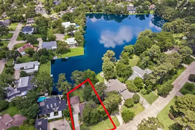 13115 Holston Hills Drive, Houston, TX 77069 - Photo 31