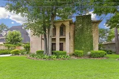 13115 Holston Hills Drive, Houston, TX 77069 - Photo 1