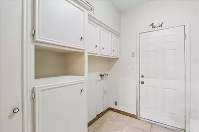 13115 Holston Hills Drive, Houston, TX 77069 - Photo 25