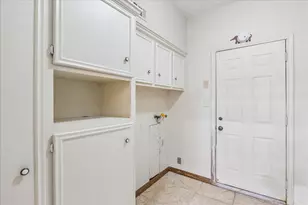 13115 Holston Hills Dr, Houston, TX 77069 - Photo 25