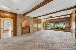 13115 Holston Hills Dr, Houston, TX 77069 - Photo 13