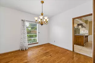 13115 Holston Hills Dr, Houston, TX 77069 - Photo 5