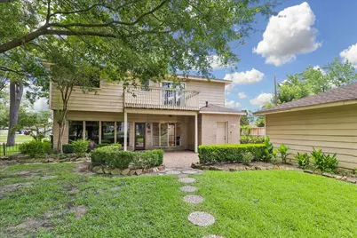 13115 Holston Hills Drive, Houston, TX 77069 - Photo 27