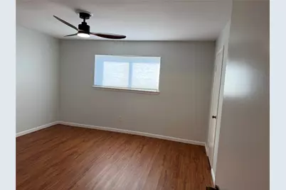 10328 Longmont Dr #47/1, Houston, TX 77042 - Photo 23