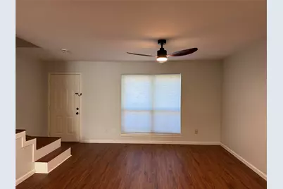 10328 Longmont Dr #47/1, Houston, TX 77042 - Photo 13
