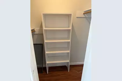 10328 Longmont Dr #47/1, Houston, TX 77042 - Photo 25