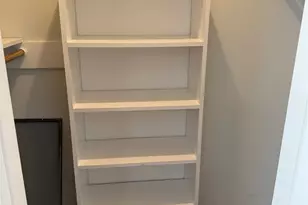 10328 Longmont Dr, Houston, TX 77042 - Photo 25