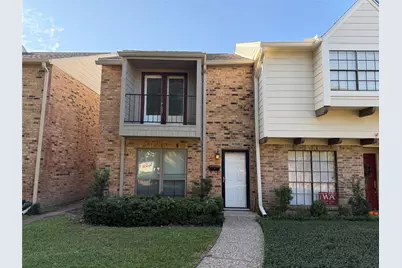 10328 Longmont Dr #47/1, Houston, TX 77042 - Photo 3