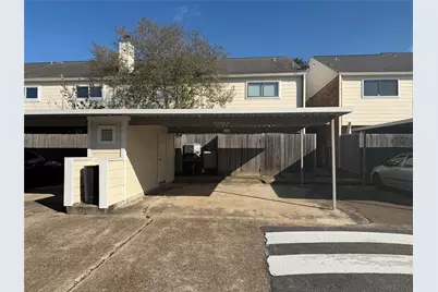 10328 Longmont Dr #47/1, Houston, TX 77042 - Photo 27
