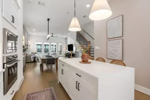 857 Fisher St, Houston, TX 77018 - Photo 15