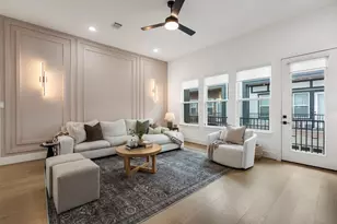 857 Fisher St, Houston, TX 77018 - Photo 7