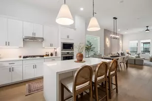 857 Fisher St, Houston, TX 77018 - Photo 17