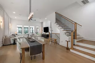 857 Fisher St, Houston, TX 77018 - Photo 19