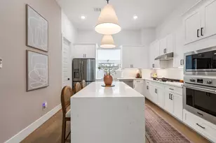 857 Fisher St, Houston, TX 77018 - Photo 13
